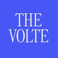 The Volte logo
